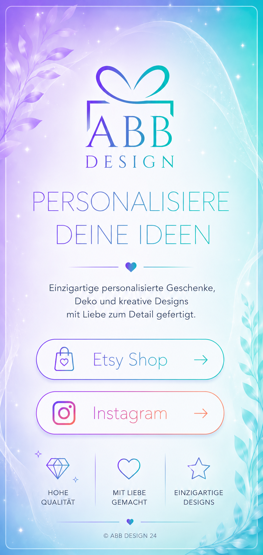 ABB Design 24